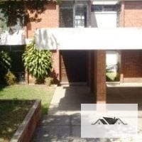 En Venta Casa Zona 12 el Carmen — Casa en Venta en El Carmen, Zona 12, Guatemala, Ciudad — foto 11 de 14