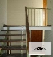 En Venta Casa Zona 12 el Carmen — Casa en Venta en El Carmen, Zona 12, Guatemala, Ciudad — miniatura 13 de 14