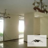 En Venta Casa Zona 12 el Carmen — Casa en Venta en El Carmen, Zona 12, Guatemala, Ciudad — foto 6 de 14