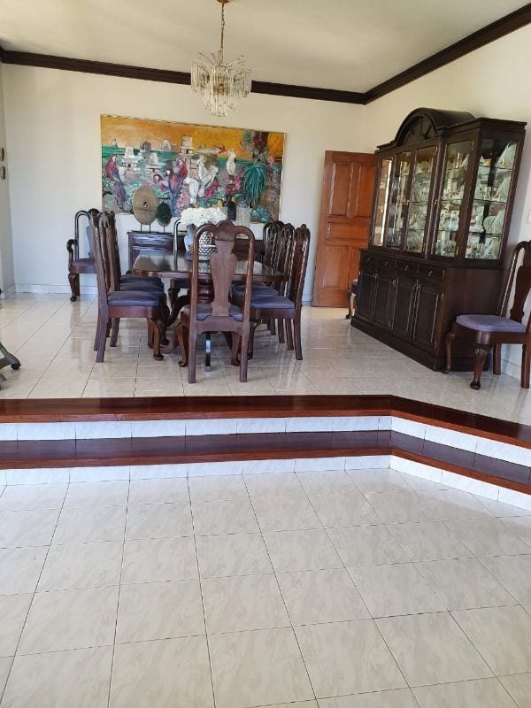 Casa en Venta San Miguel km 16.5 CES — Casa en Venta en Carretera a El Salvador, Guatemala, Ciudad — foto 8 de 13