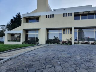 Casa en Venta San Miguel km 16.5 CES — Casa en Venta en Carretera a El Salvador, Guatemala, Ciudad — miniatura 9 de 13