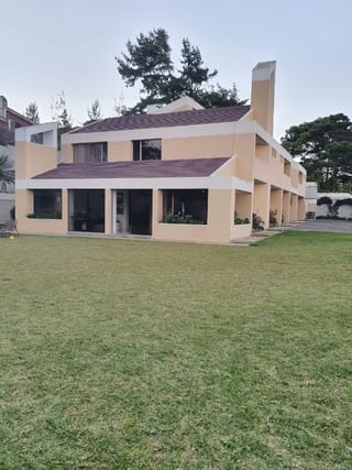 Casa en Venta San Miguel km 16.5 CES — Casa en Venta en Carretera a El Salvador, Guatemala, Ciudad — miniatura 6 de 13
