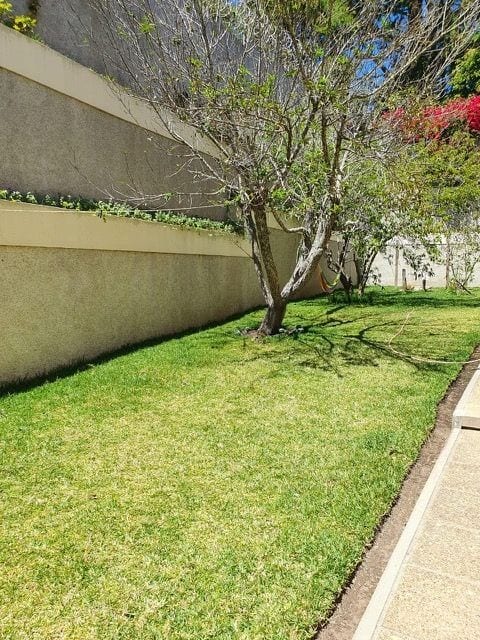Casa en Venta San Miguel km 16.5 CES — Casa en Venta en Carretera a El Salvador, Guatemala, Ciudad — foto 5 de 13