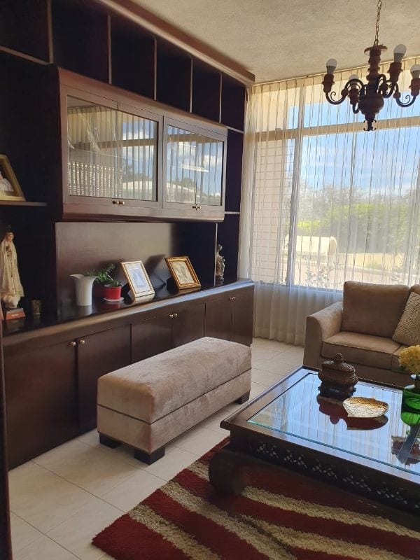 Casa en Venta San Miguel km 16.5 CES — Casa en Venta en Carretera a El Salvador, Guatemala, Ciudad — foto 10 de 13