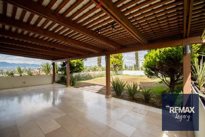 Apartamento Venta | Zona 10 | Terra Esperanza — Apartamento en Venta en Zona 10, Guatemala, Ciudad — foto 2 de 17