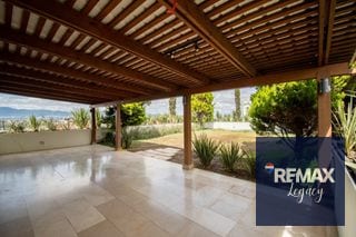 Apartamento Venta | Zona 10 | Terra Esperanza — Apartamento en Venta en Zona 10, Guatemala, Ciudad — miniatura 2 de 17