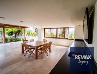 Apartamento Venta | Zona 10 | Terra Esperanza — Apartamento en Venta en Zona 10, Guatemala, Ciudad — miniatura 15 de 17