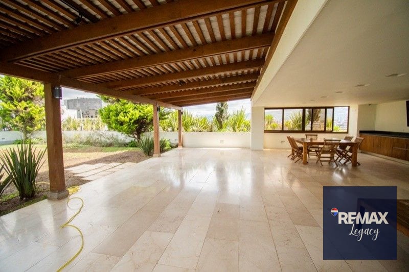 Apartamento Venta | Zona 10 | Terra Esperanza — Apartamento en Venta en Zona 10, Guatemala, Ciudad — foto 5 de 17