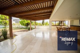 Apartamento Venta | Zona 10 | Terra Esperanza — Apartamento en Venta en Zona 10, Guatemala, Ciudad — miniatura 5 de 17