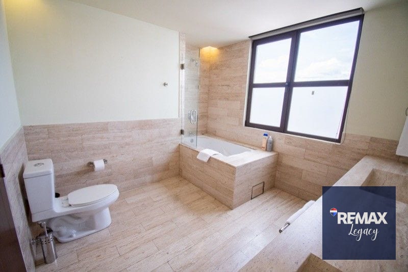 Apartamento Venta | Zona 10 | Terra Esperanza — Apartamento en Venta en Zona 10, Guatemala, Ciudad — foto 6 de 17