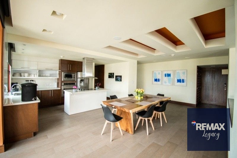 Apartamento Venta | Zona 10 | Terra Esperanza — Apartamento en Venta en Zona 10, Guatemala, Ciudad — foto 1 de 17