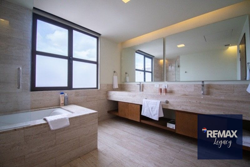 Apartamento Venta | Zona 10 | Terra Esperanza — Apartamento en Venta en Zona 10, Guatemala, Ciudad — foto 4 de 17