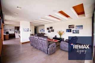 Apartamento Venta | Zona 10 | Terra Esperanza — Apartamento en Venta en Zona 10, Guatemala, Ciudad — miniatura 7 de 17