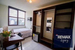 Apartamento Venta | Zona 10 | Terra Esperanza — Apartamento en Venta en Zona 10, Guatemala, Ciudad — miniatura 16 de 17