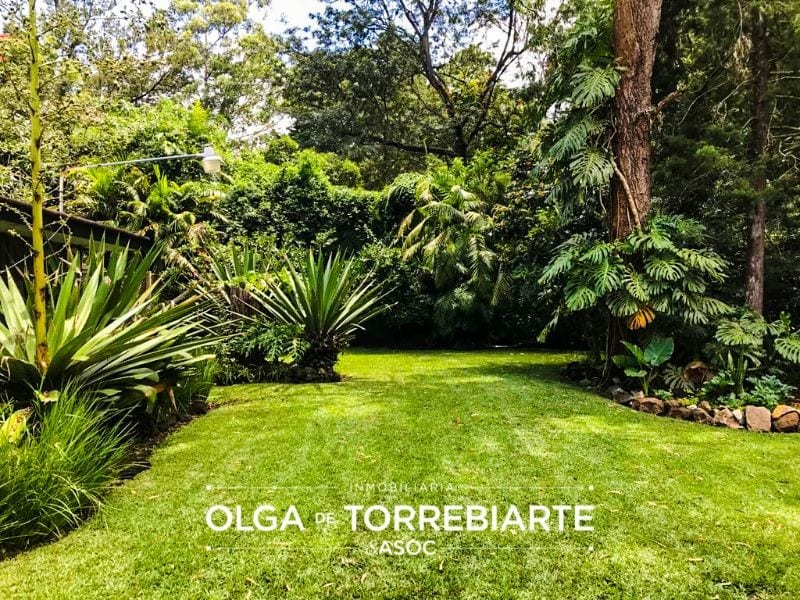 Casa de 1 nivel en Acatan — Casa en Venta en Carretera a El Salvador, Guatemala, Ciudad — foto 8 de 9