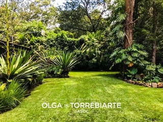 Casa de 1 nivel en Acatan — Casa en Venta en Carretera a El Salvador, Guatemala, Ciudad — miniatura 8 de 9