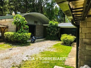 Casa de 1 nivel en Acatan — Casa en Venta en Carretera a El Salvador, Guatemala, Ciudad — miniatura 2 de 9