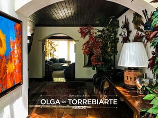 Casa de 1 nivel en Acatan — Casa en Venta en Carretera a El Salvador, Guatemala, Ciudad — miniatura 7 de 9