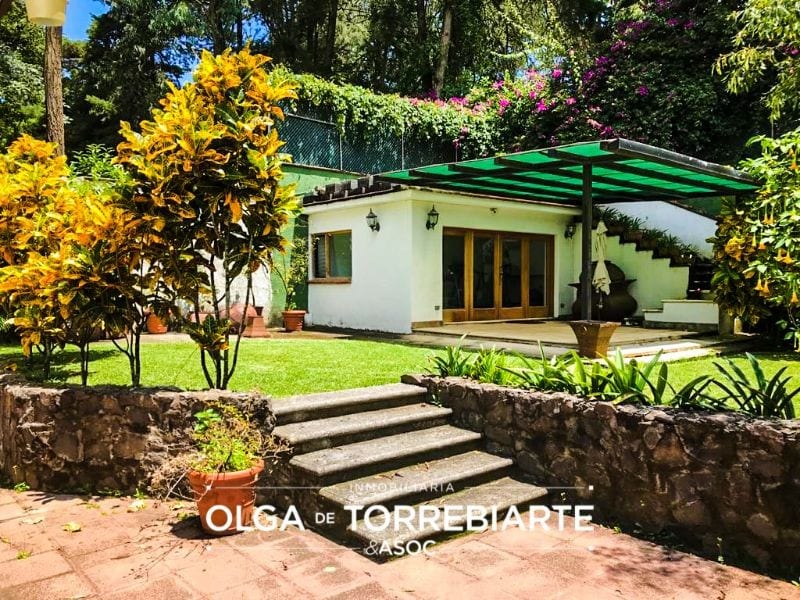Casa de 1 nivel en Acatan — Casa en Venta en Carretera a El Salvador, Guatemala, Ciudad — foto 4 de 9