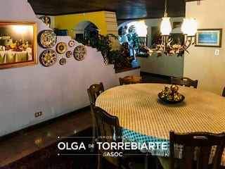 Casa de 1 nivel en Acatan — Casa en Venta en Carretera a El Salvador, Guatemala, Ciudad — miniatura 3 de 9