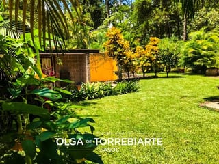 Casa de 1 nivel en Acatan — Casa en Venta en Carretera a El Salvador, Guatemala, Ciudad — miniatura 9 de 9