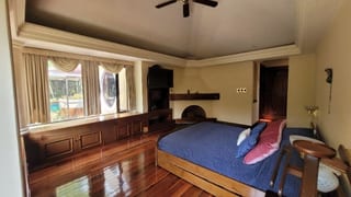 Vendo Propiedad en Carretera Interamericana — Casa en Venta en Zona 8 Mixco, Guatemala, Ciudad — miniatura 15 de 16