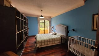 Vendo Propiedad en Carretera Interamericana — Casa en Venta en Zona 8 Mixco, Guatemala, Ciudad — miniatura 8 de 16