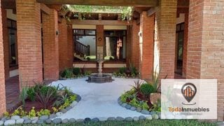 Casa en Renta en zona 14 — Casa en Alquiler en Zona 14, Guatemala, Ciudad — miniatura 10 de 15