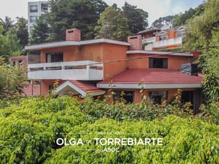 Casa en venta Montebello II — Casa en Venta en Montebello II, Carretera a El Salvador, Guatemala, Ciudad — miniatura 15 de 16