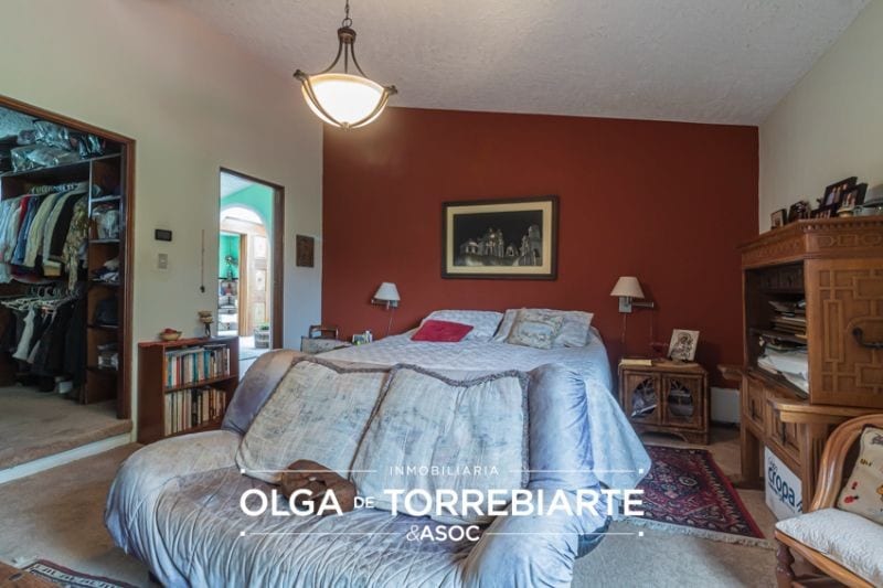 Casa en venta Montebello II — Casa en Venta en Montebello II, Carretera a El Salvador, Guatemala, Ciudad — foto 6 de 16
