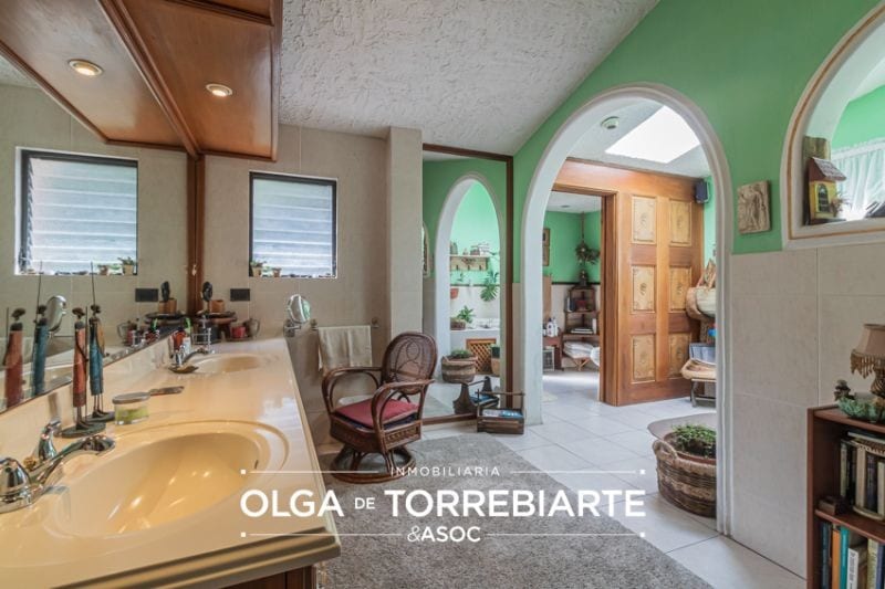 Casa en venta Montebello II — Casa en Venta en Montebello II, Carretera a El Salvador, Guatemala, Ciudad — foto 3 de 16