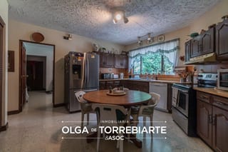 Casa en venta Montebello II — Casa en Venta en Montebello II, Carretera a El Salvador, Guatemala, Ciudad — miniatura 12 de 16