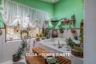 Casa en venta Montebello II — Casa en Venta en Montebello II, Carretera a El Salvador, Guatemala, Ciudad — miniatura 4 de 16