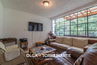 Casa en venta Montebello II — Casa en Venta en Montebello II, Carretera a El Salvador, Guatemala, Ciudad — miniatura 7 de 16