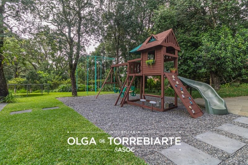 Casa en Premiere Campestre — Casa en Venta en Premier Campestre, Carretera a El Salvador, Guatemala, Ciudad — foto 13 de 15