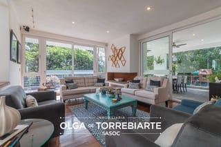 Casa en Premiere Campestre — Casa en Venta en Premier Campestre, Carretera a El Salvador, Guatemala, Ciudad — miniatura 9 de 15