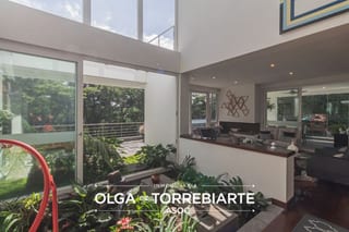 Casa en Premiere Campestre — Casa en Venta en Premier Campestre, Carretera a El Salvador, Guatemala, Ciudad — miniatura 10 de 15