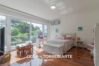 Casa en Premiere Campestre — Casa en Venta en Premier Campestre, Carretera a El Salvador, Guatemala, Ciudad — miniatura 2 de 15