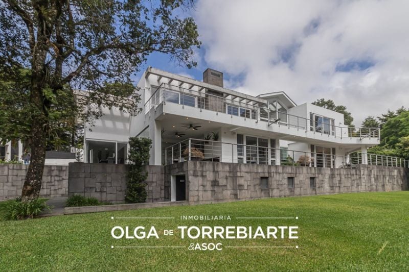 Casa en Premiere Campestre — Casa en Venta en Premier Campestre, Carretera a El Salvador, Guatemala, Ciudad — foto 15 de 15