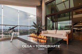 Penthouse en Viu Cayala, zona 16 — Apartamento en Venta en Viú Cayalá, Zona 16, Guatemala, Ciudad — miniatura 7 de 14