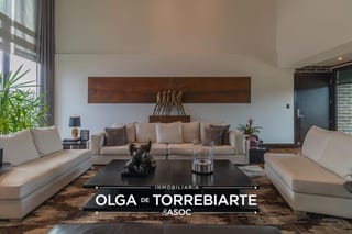 Penthouse en Viu Cayala, zona 16 — Apartamento en Venta en Viú Cayalá, Zona 16, Guatemala, Ciudad — miniatura 10 de 14