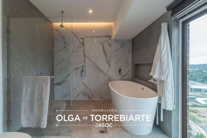 Penthouse en Viu Cayala, zona 16 — Apartamento en Venta en Viú Cayalá, Zona 16, Guatemala, Ciudad — foto 2 de 14