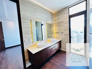 Apartamento Amueblado en ECHO Zona 14 | 3 Habitaciones + 3 Parqueos — Apartamento en Alquiler en Echo, Zona 14, Guatemala, Ciudad — miniatura 7 de 12