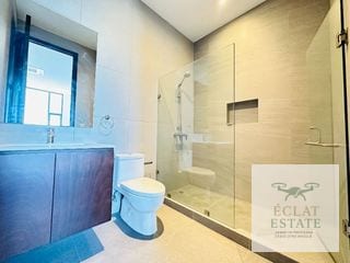 Apartamento Amueblado en ECHO Zona 14 | 3 Habitaciones + 3 Parqueos — Apartamento en Alquiler en Echo, Zona 14, Guatemala, Ciudad — miniatura 10 de 12