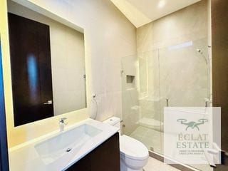 Apartamento Amueblado en ECHO Zona 14 | 3 Habitaciones + 3 Parqueos — Apartamento en Alquiler en Echo, Zona 14, Guatemala, Ciudad — miniatura 4 de 12