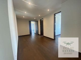 Apartamento Amueblado en ECHO Zona 14 | 3 Habitaciones + 3 Parqueos — Apartamento en Alquiler en Echo, Zona 14, Guatemala, Ciudad — miniatura 11 de 12