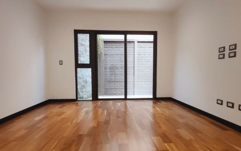 Casa en venta Antaria Buena Vista CES — Casa en Alquiler en Carretera a El Salvador, Guatemala, Ciudad — foto 15 de 15