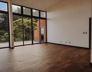 Casa en venta Antaria Buena Vista CES — Casa en Alquiler en Carretera a El Salvador, Guatemala, Ciudad — miniatura 13 de 15