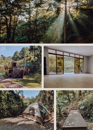 Casa en venta Antaria Buena Vista CES — Casa en Alquiler en Carretera a El Salvador, Guatemala, Ciudad — miniatura 4 de 15