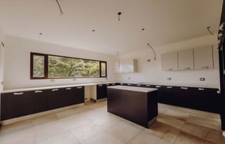 Casa en venta Antaria Buena Vista CES — Casa en Alquiler en Carretera a El Salvador, Guatemala, Ciudad — miniatura 12 de 15